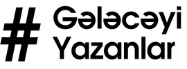 gələcəyiyazanlar təqaüd proqramı
